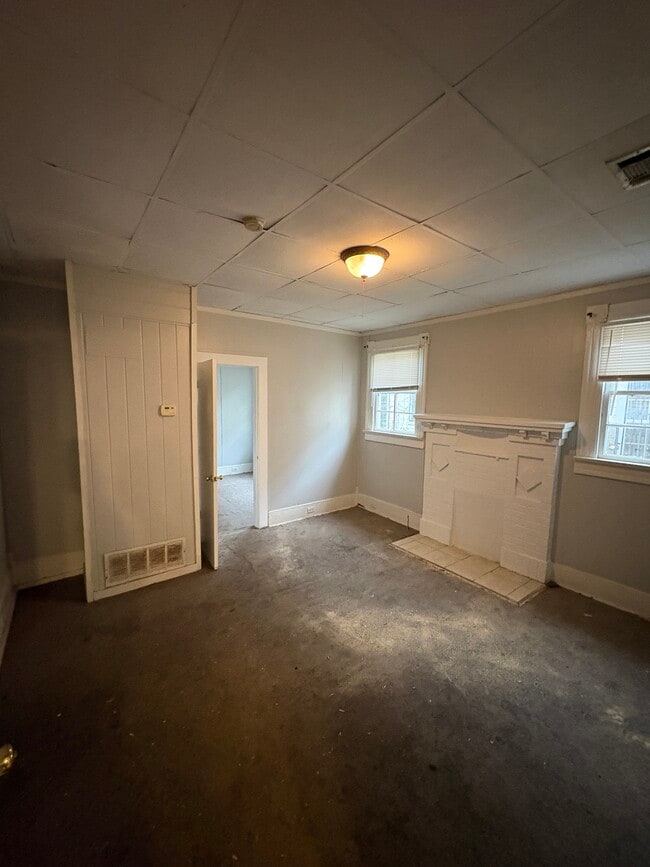 Photo - 340 Buford St Unidad B