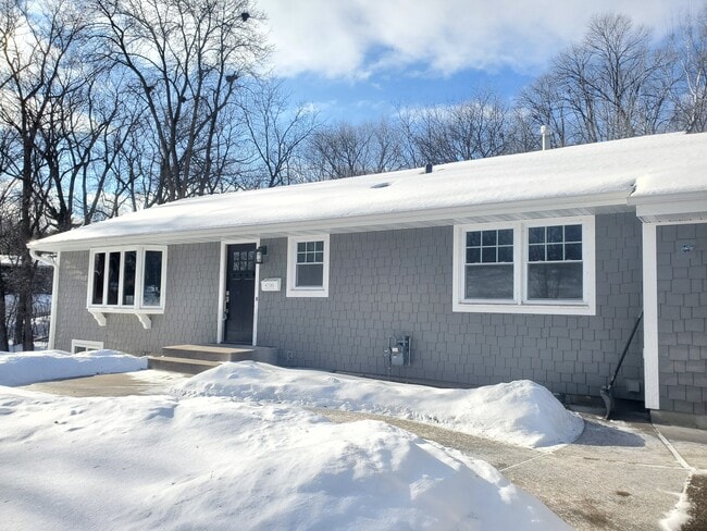 Photo - 4700 Church Ln