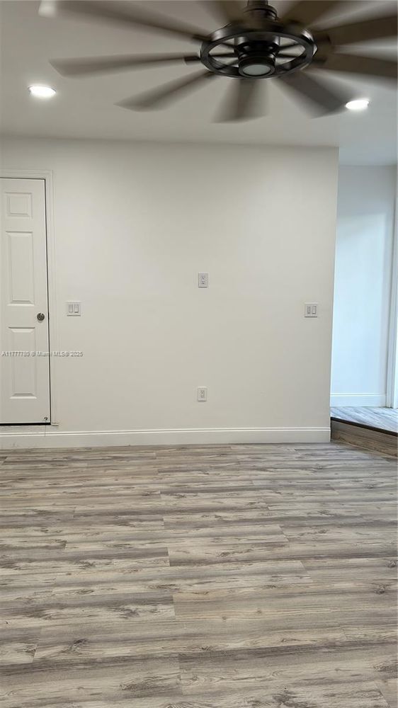 Building Photo - 107-xx 142nd Ct Unit 107-xx Rental