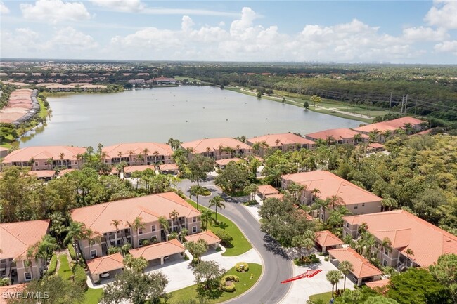 Photo - 12015 Matera Ln Unit 102