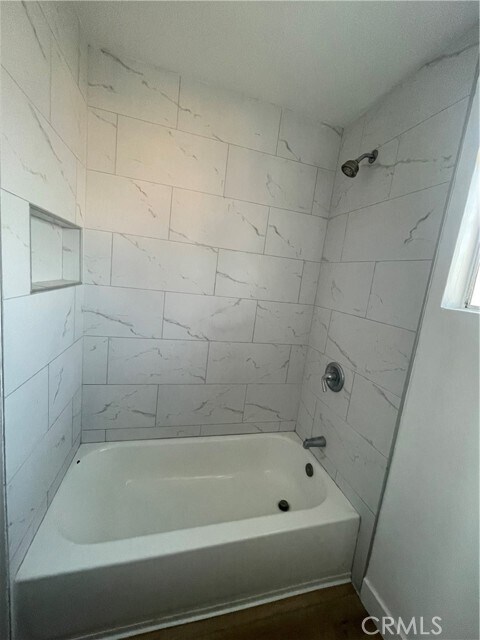 Photo - 6331 Fishburn Ave Unidad C