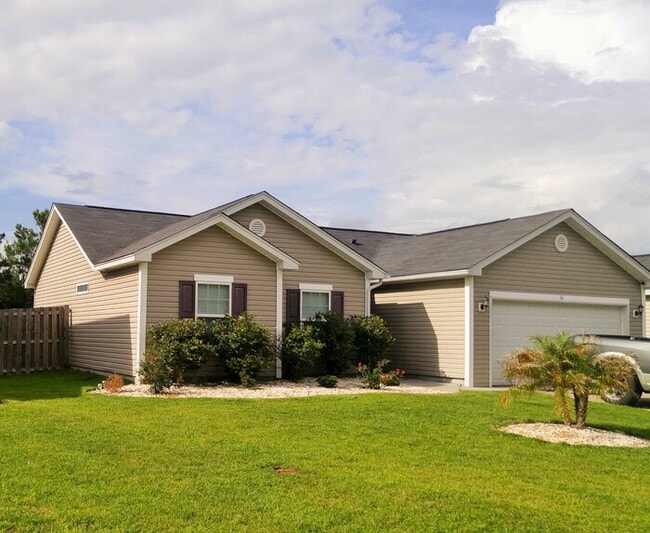 Photo - 34 Twin Oaks Pl