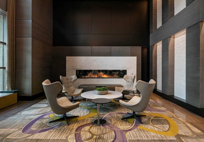 Photo - The Avant at Reston Town Center