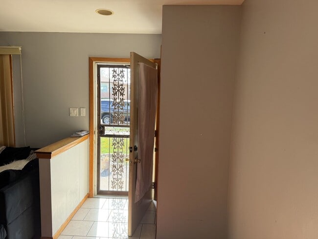 Photo - 18019 Ravisloe Terrace