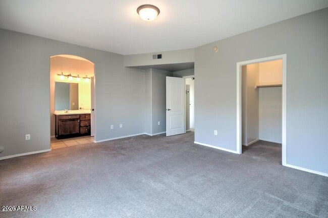 Photo - 3150 E Beardsley Rd