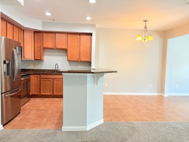 Photo - 104 Riva Ct