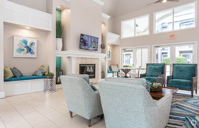 Photo - Central Park