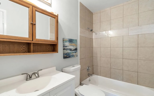 Photo - 3833 W 89th Way