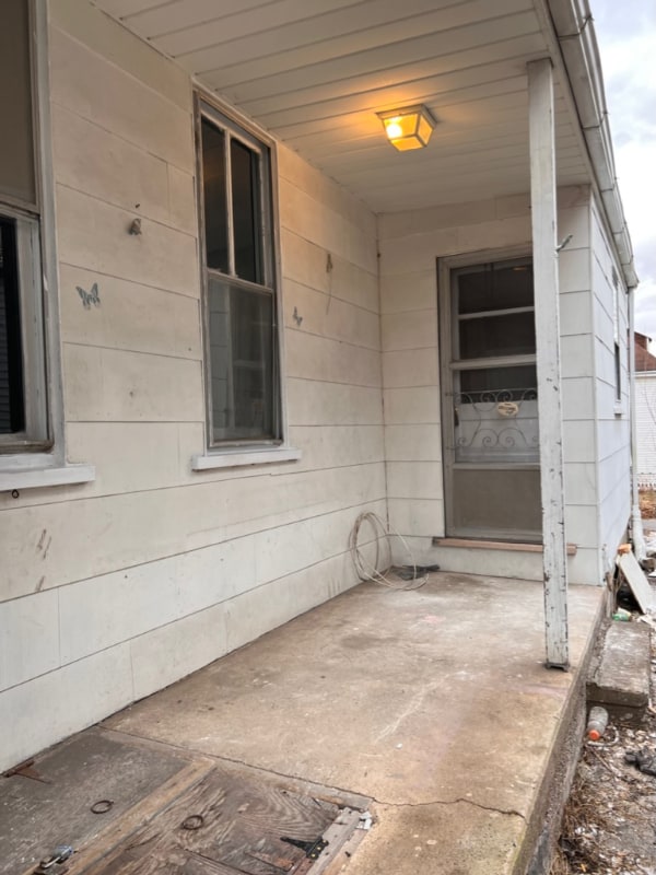 Photo - 32 S 14th St Unit 1