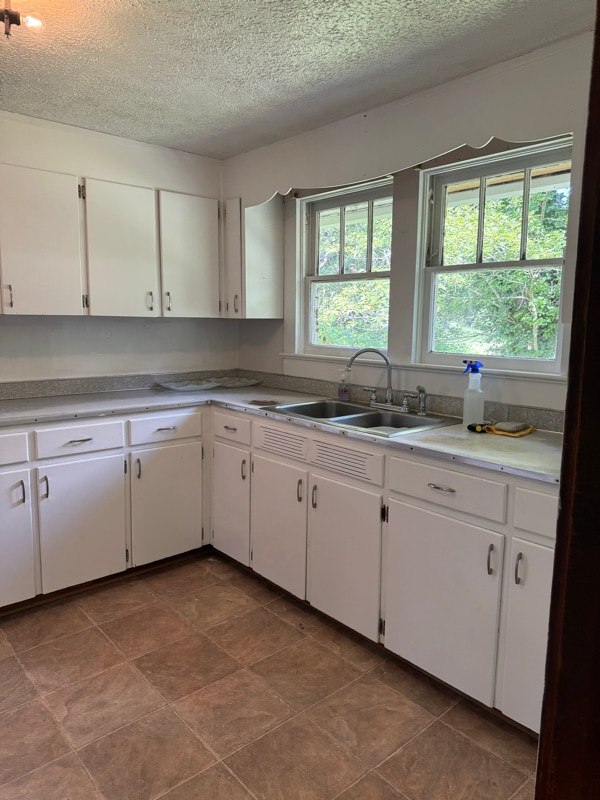 Photo - 62 Elm Tree Ln