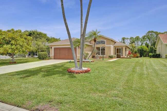 Photo - 6817 Barnwell Dr