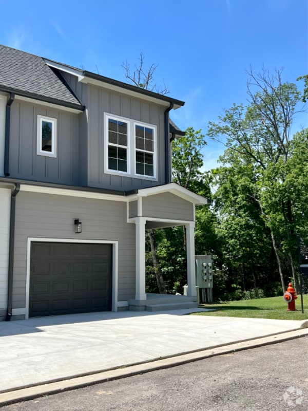 Building Photo - 2157 Chadwell Retreat Dr Rental