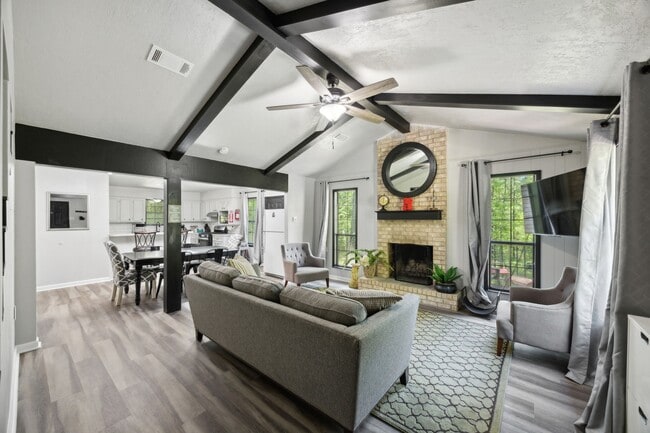 Photo - 10 Boat Launch Rd