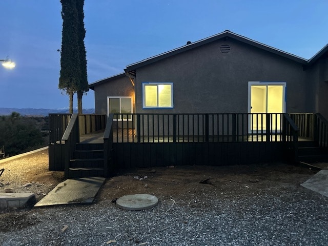 Photo - 10421 El Centro Rd