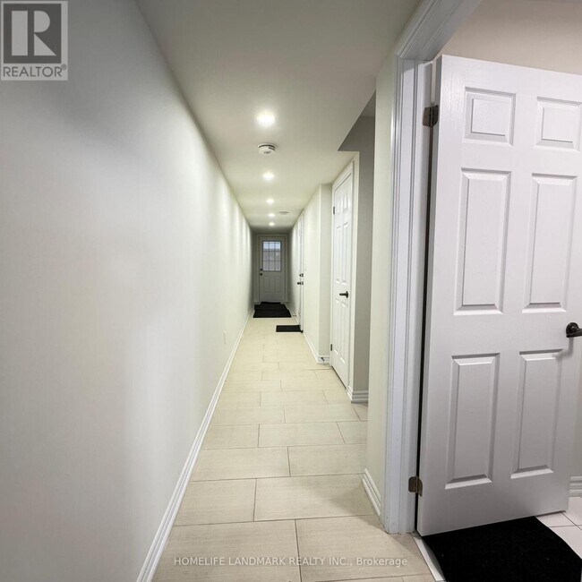 Photo - 43 George Peach Ave