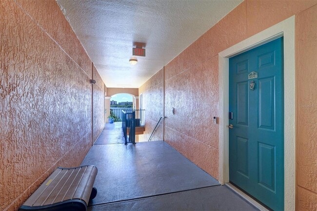 Photo - 2773 Via Cipriani Via Unit 1332B