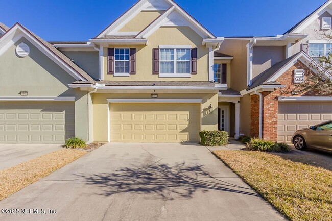 Photo - 6344 Autumn Berry Cir Townhome