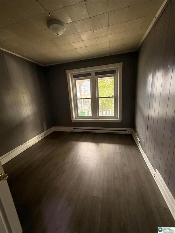 Photo - 425 Liberty St Unit 1st floor