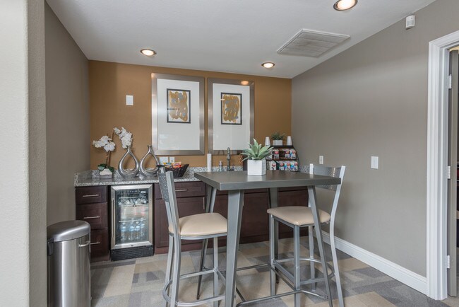 The Place Apartments For Rent in Mesquite, TX