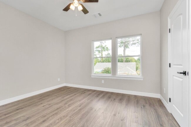 Photo - 5262 Ella Blvd Unit 701A