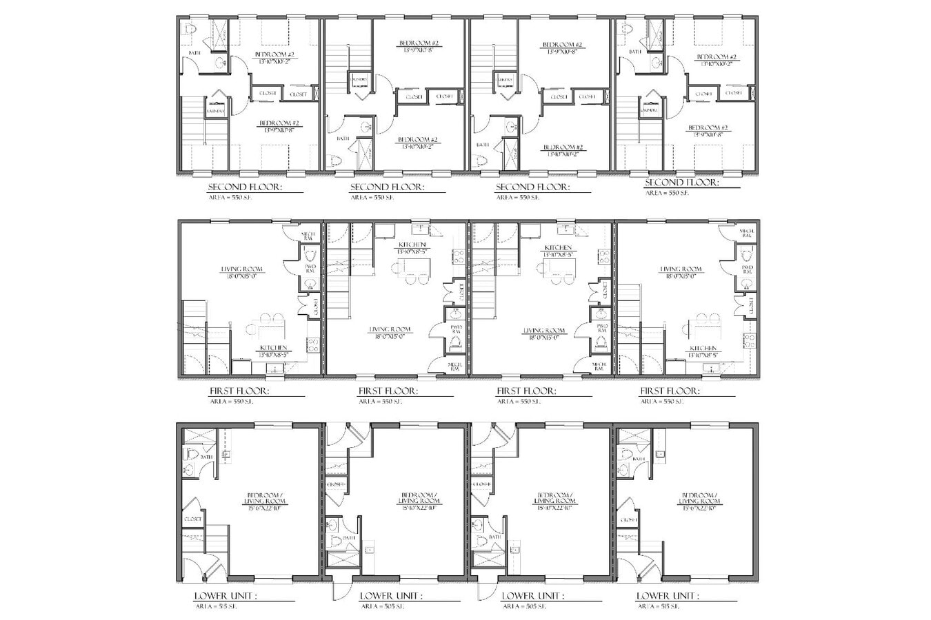 Photo - 411 Wharton St