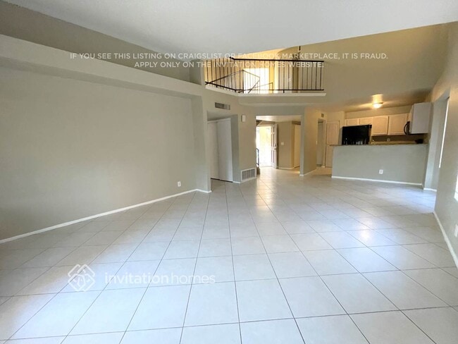 Photo - 10037 W Montecito Ave