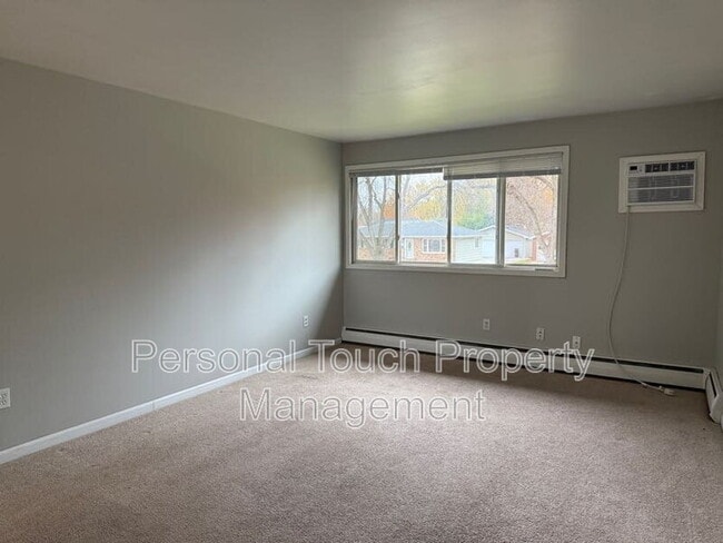 Photo - 1828 14th St S Unit 4