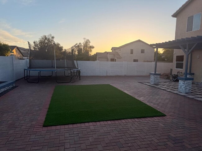 Photo - 3907 E Pinto Valley Rd