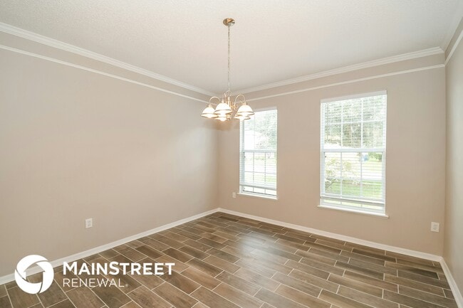 Photo - 12284 Hickory Forest Rd