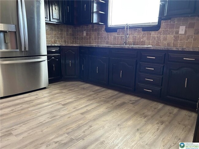 Photo - 3318 N 3rd St