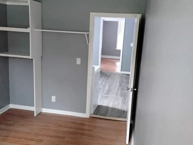 Photo - 50 Welton St Unit #2