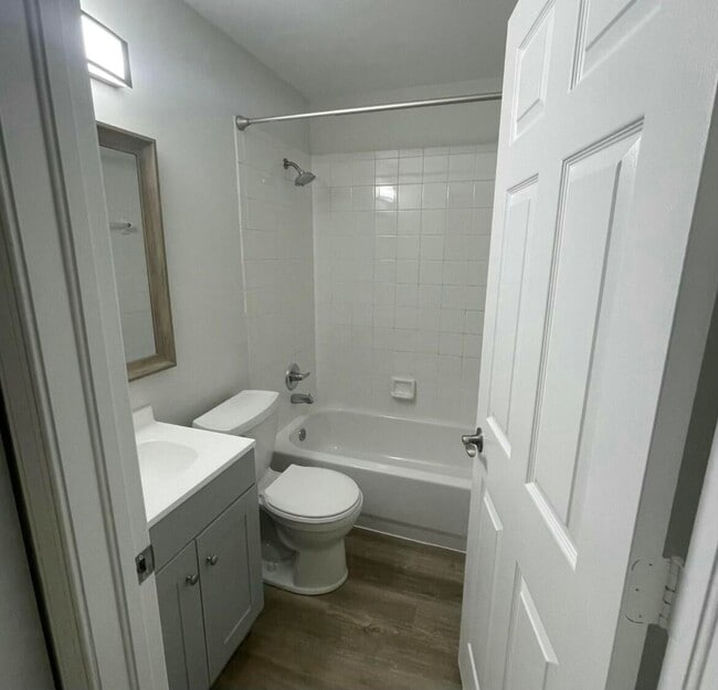 Photo - 1713 Wilkins Ave