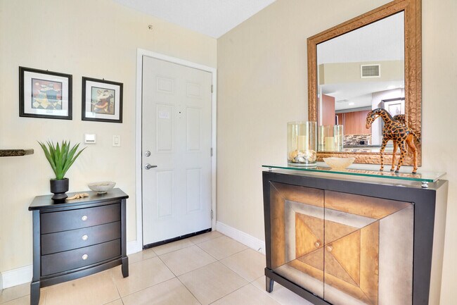 Photo - 610 Clematis St Condo Unit 401