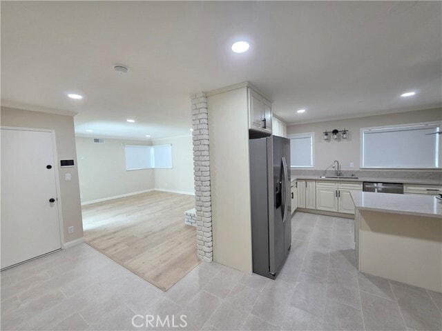 Photo - 12401 Archwood St