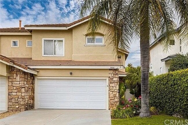 Building Photo - Stunning Anaheim Hills Home – Available April 1, 2026 | $4,200/month