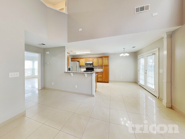 Photo - 2098 Clearvista Dr NW