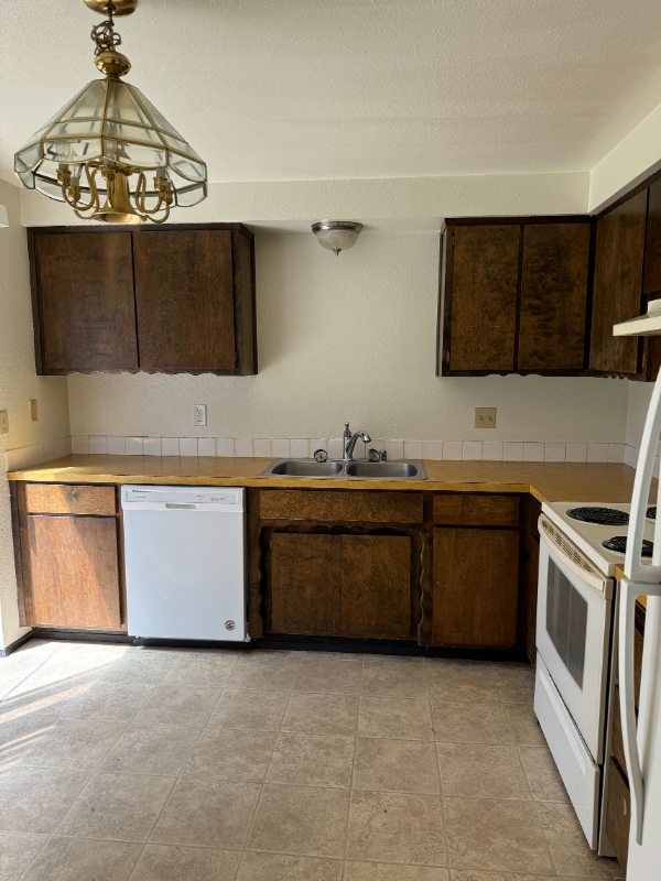 Photo - 950 SW Harrier Cir Unit 2