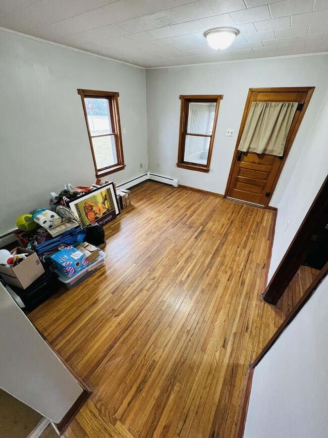 Photo - 407 Patterson St