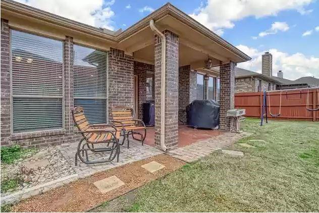 Photo - 2017 Laurel Forest Dr