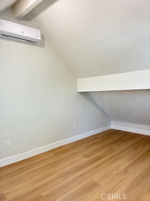 Photo - 4276 Maxson Rd