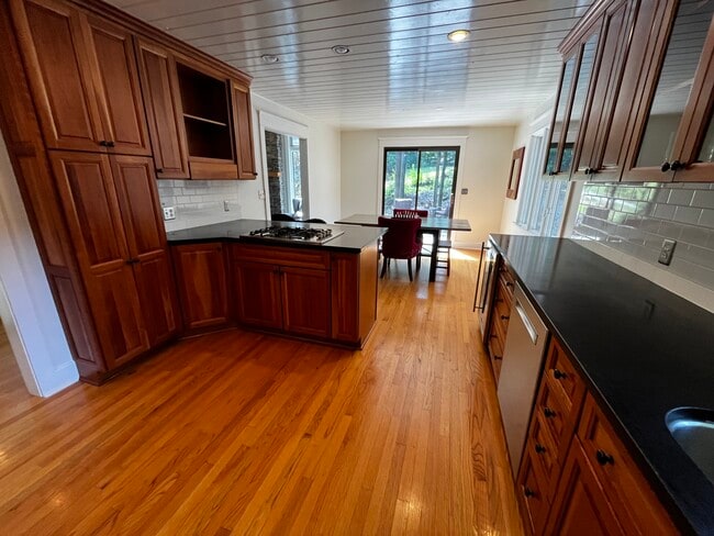 Photo - 17282 Timber Dunes Dr