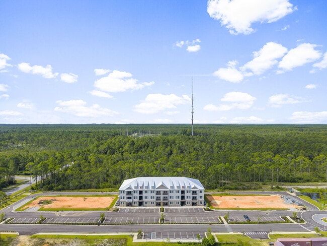 Photo - 725 J D Miller Rd