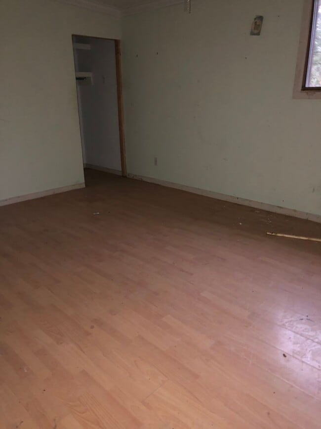 Photo - DES ARC - 4 Bedroom House in Quite Country Town - $249 MONTH / $499 DOWN