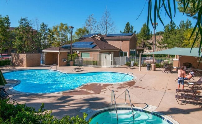 Photo - 7677 Mission Gorge Rd