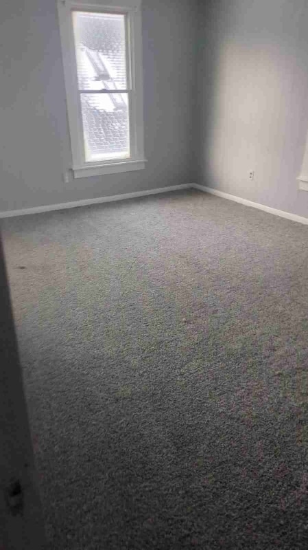 15 Hakes Ave Unit 101