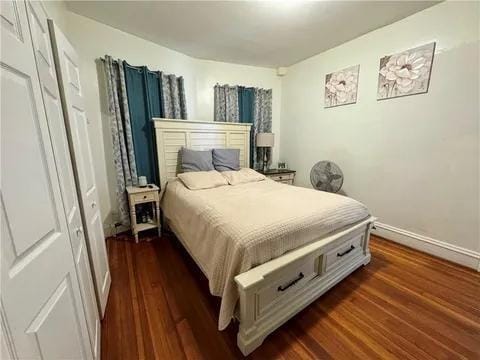 Photo - 32 Reynolds Ave