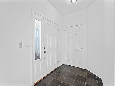 Photo - 319 Cliffhouse Rd Unit B