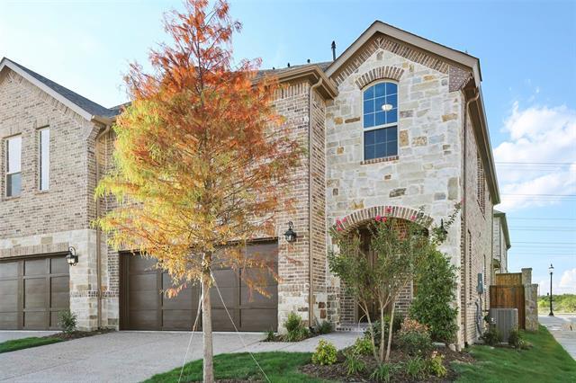 Photo - 3921 St Ives Ln