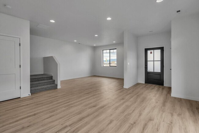 Photo - Spacious Two-Story Single-Family Home