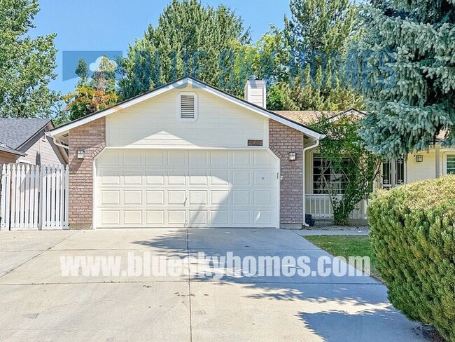 Photo - 3304 E Anemone Ct